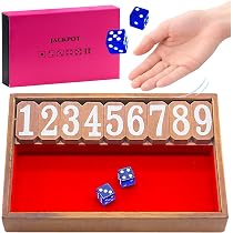 Amazon | A-ITEM 卓上競馬ゲーム ダービー クラシック レース おもちゃ